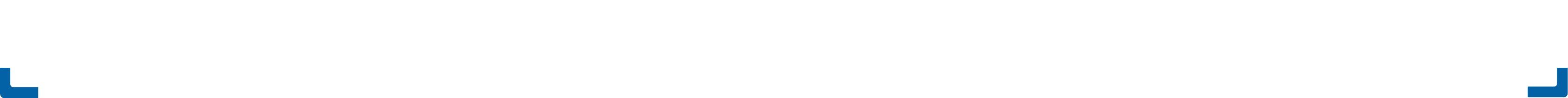 esquineros (1)