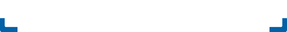 esquineros d